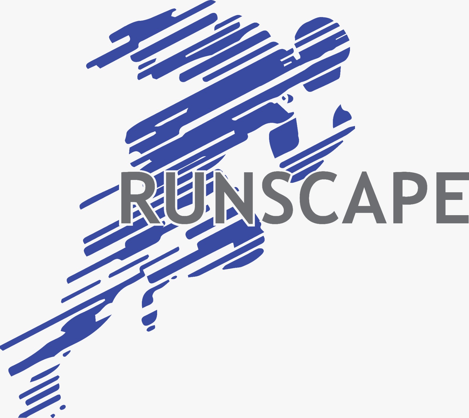 Runscape Logo